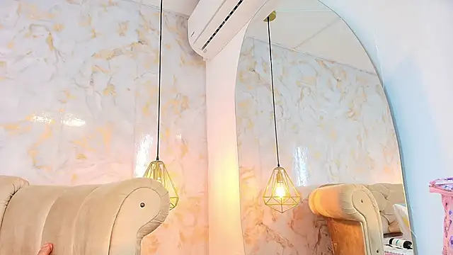 brianaduque Live XXX-chat