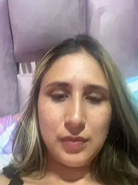 Chat XXX Live VictoriaWhitmore