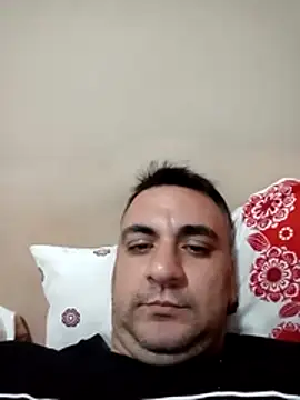 Gavo123 网络视讯表演