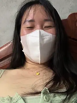 Chat +18 de Yuki-babi2k ao vivo