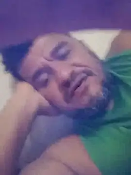 tarra122: онлайн-секс-чат