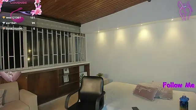 دردشة victoria_mooree الجنسية المباشرة