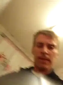 Show Webcam de Mrleitenant