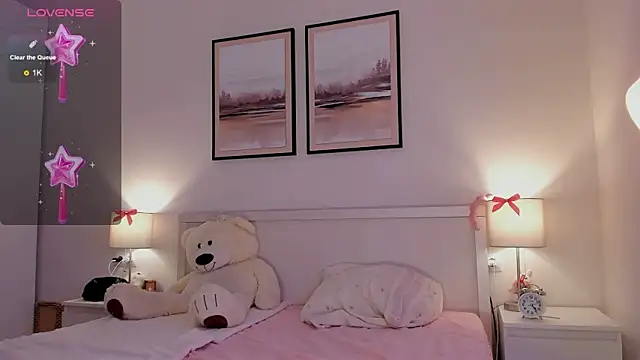 diana_nier 라이브 XXX 채팅