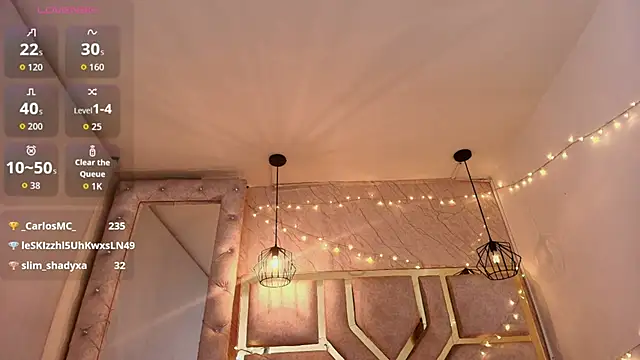 دردشة Vick_daves_ الجنسية المباشرة