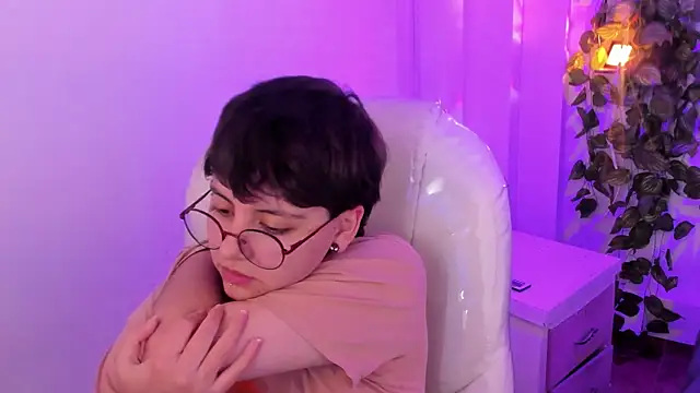 Nathaly_ds Obrolan Langsung XXX