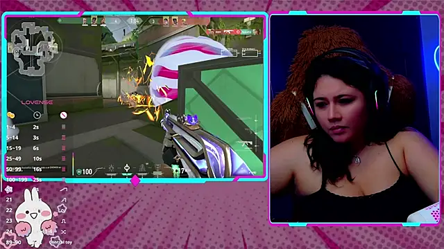 Онлайн чат XXX ALIS_E_G