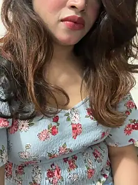 riya_sharma11 live XXX chat