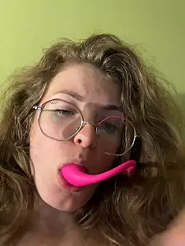 Hii_Adel Live XXX-Chat