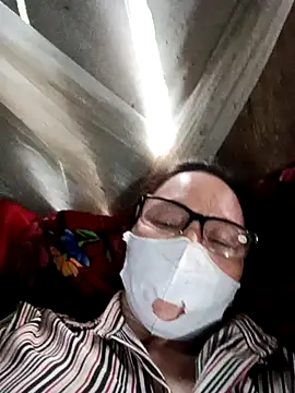 Tina6886 live XXX chat