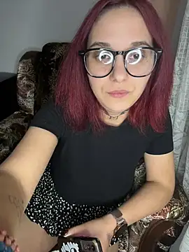 Онлайн чат XXX jebise23