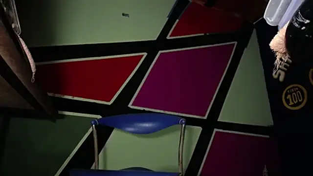 Онлайн чат XXX samrocker_sex