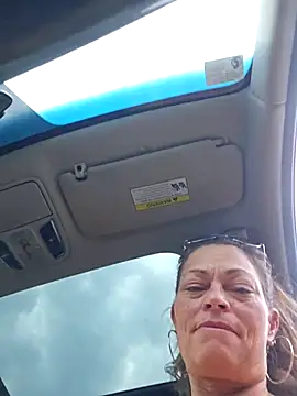 Show Webcam de Erotic_and_Exotic