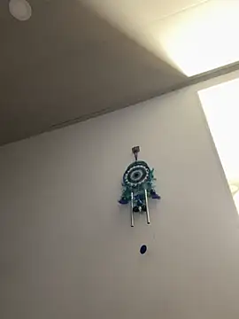 AtheneaRossi 라이브 XXX 채팅