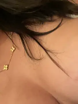 عرض كام rima__sexy