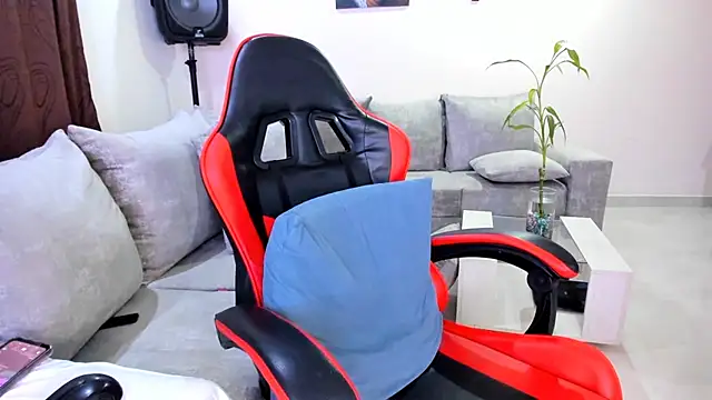 แชท XXX สดของ ashleyxlove1