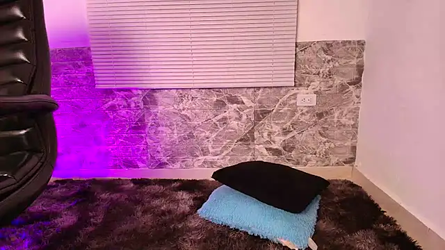 แชท XXX สดของ Susana_hank2