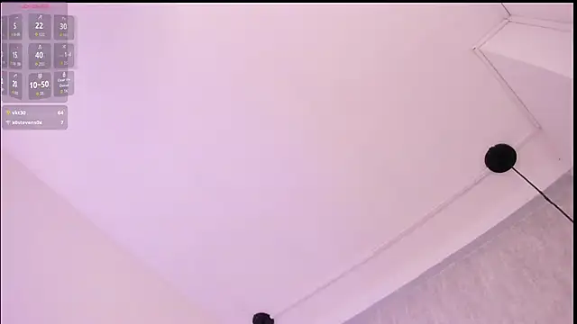 Roxie-Summers11's Live XXX Chat