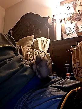 Show webcam de bigboytoy912