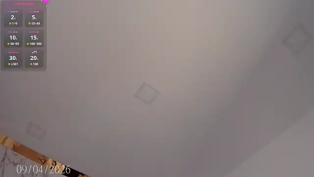 Bylie_Hills Webcam show