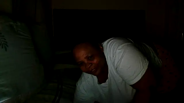 Bbw255: вебкам-шоу