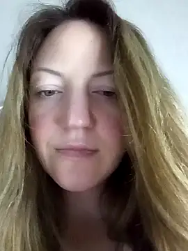 KattyLuuu's Live XXX Chat