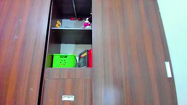 Dreamastercum_ 라이브 XXX 채팅