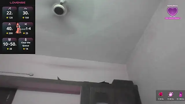 tharki-anand's Live XXX Chat