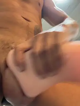 Paul22cm- – Live XXX-chat