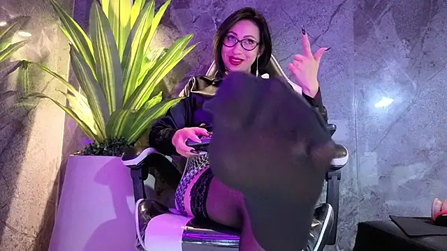 Anxelica_Macondo_'s Live XXX Chat