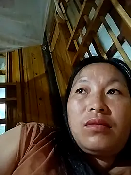 miss-su 现场XXX聊天