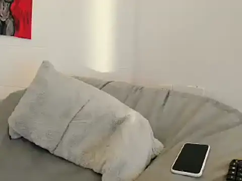 SophiaBloss Chat XXX in diretta