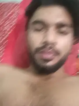 Hotraj24 在線直播表演