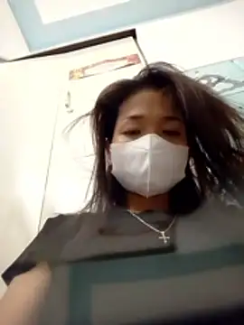 PamPii2x 网络视讯表演