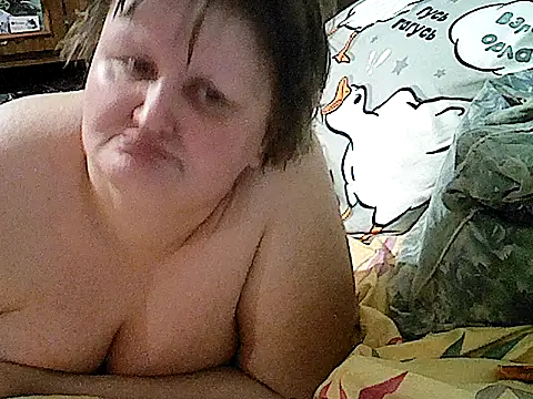 nataly4560 Adlı Modelin Canlı XXX Sohbeti