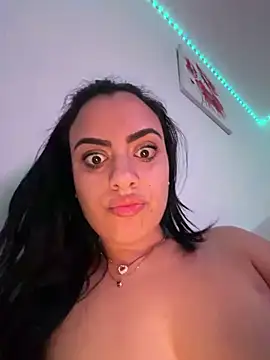 แชท XXX สดของ Marisa_ass