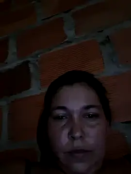 แชท XXX สดของ Dirty-Mature35