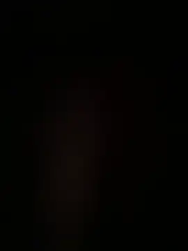 TrustMySoles' Webcam Show