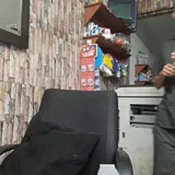 jhosuamoore's Live XXX Chat