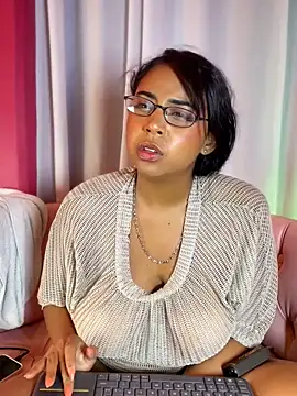 SamaraDesire Live XXX-Chat