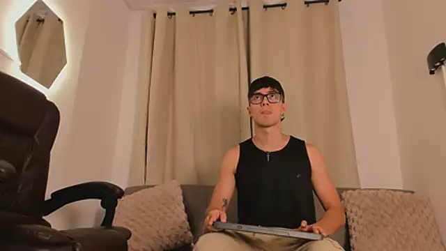 Show de webcam de etham_wolf1