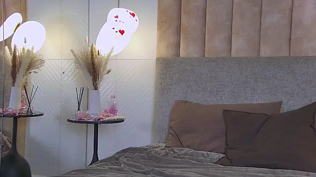 AmyRivers – webcam-show