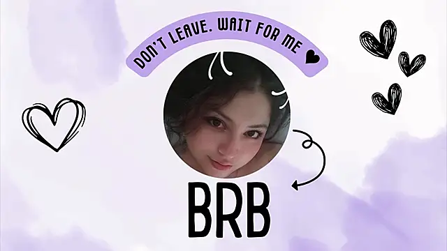 sofix__'s Live XXX Chat