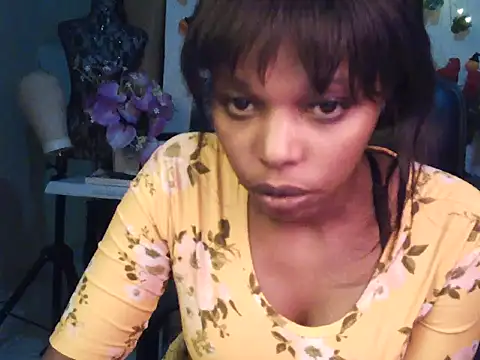 แชท XXX สดของ Anaconda2350