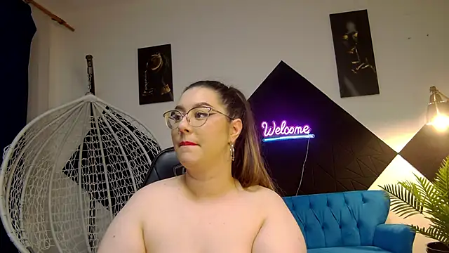 Katewalker_'s Live XXX Chat