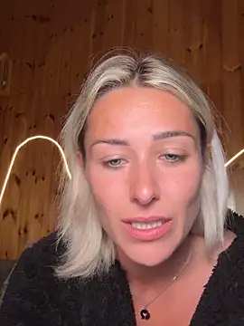 petrouchkaaa_ Chat XXX live