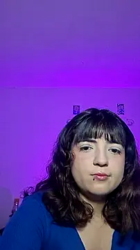 Chatroom XXX en direct de meraki_fraise