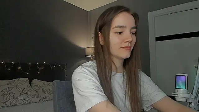 Chat XXX ao vivo de sweete_chantal