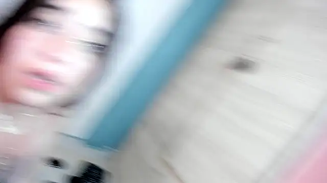 Keyla_ruiz_'s Live XXX Chat