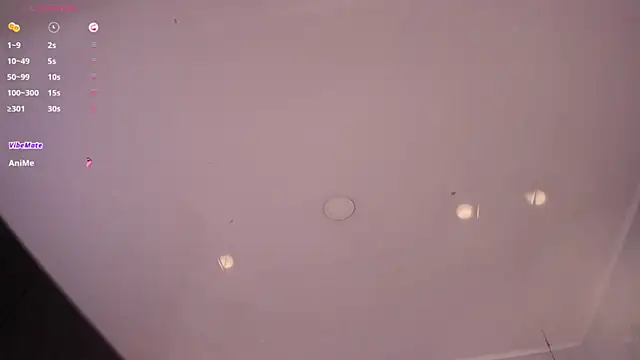 sakura_Gomez's Live XXX Chat